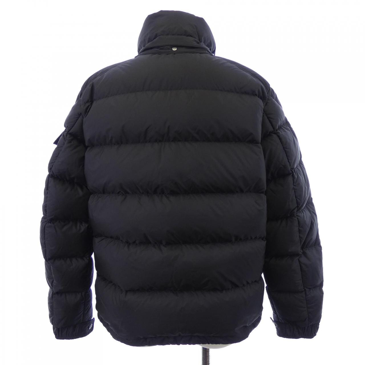 モンクレール MONCLER MONCLER MAYAF ダウンジャケット