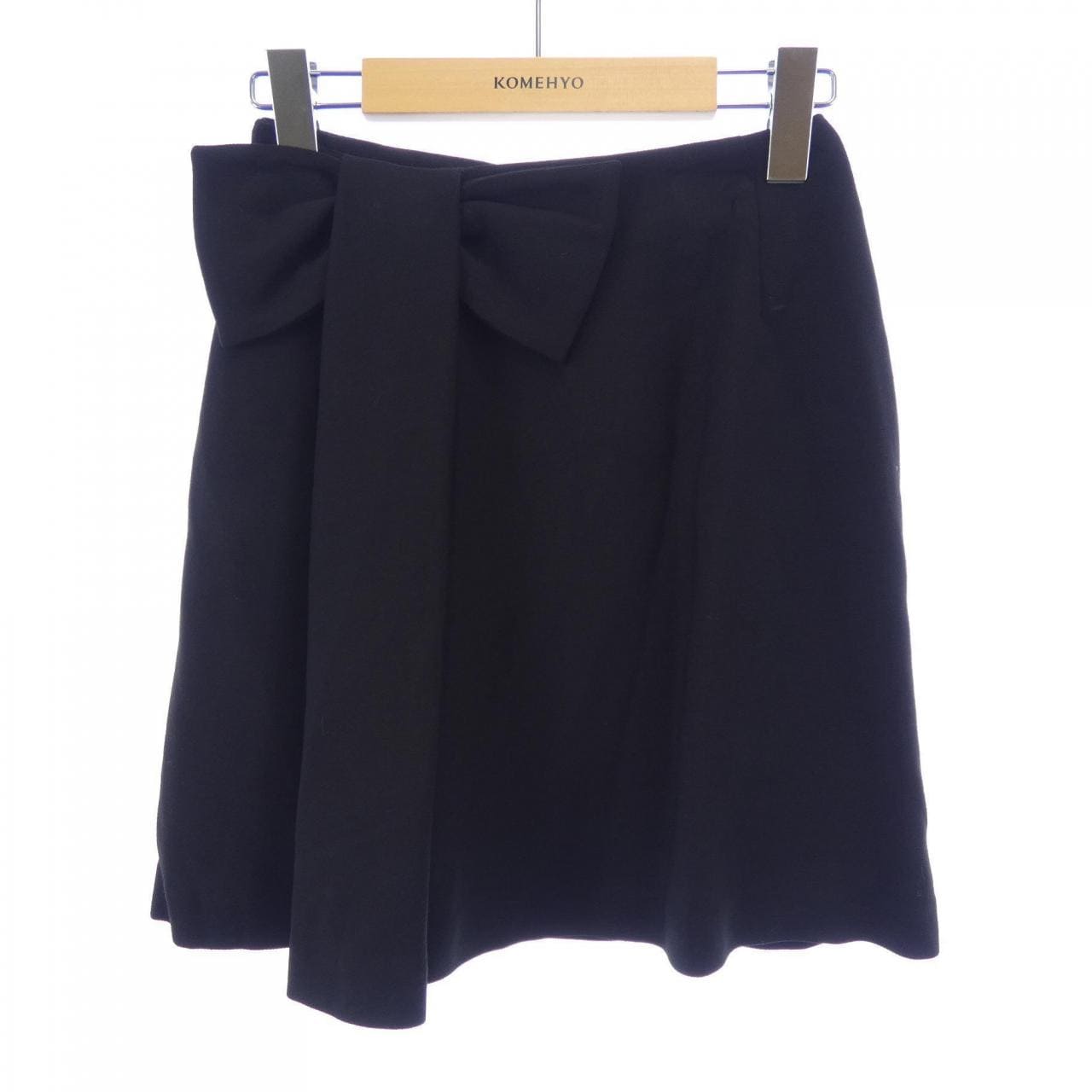 レッドバレンティノ RED VALENTINO スーツ