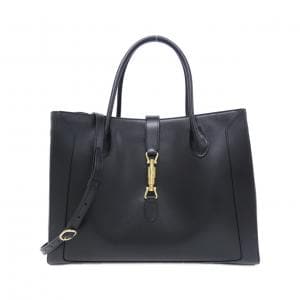 グッチ JACKIE 1961 649015 0YK0G バッグ