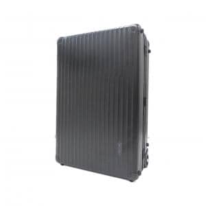 リモワ CLASSIC FLIGHT 82L 96836011 キャリーバッグ