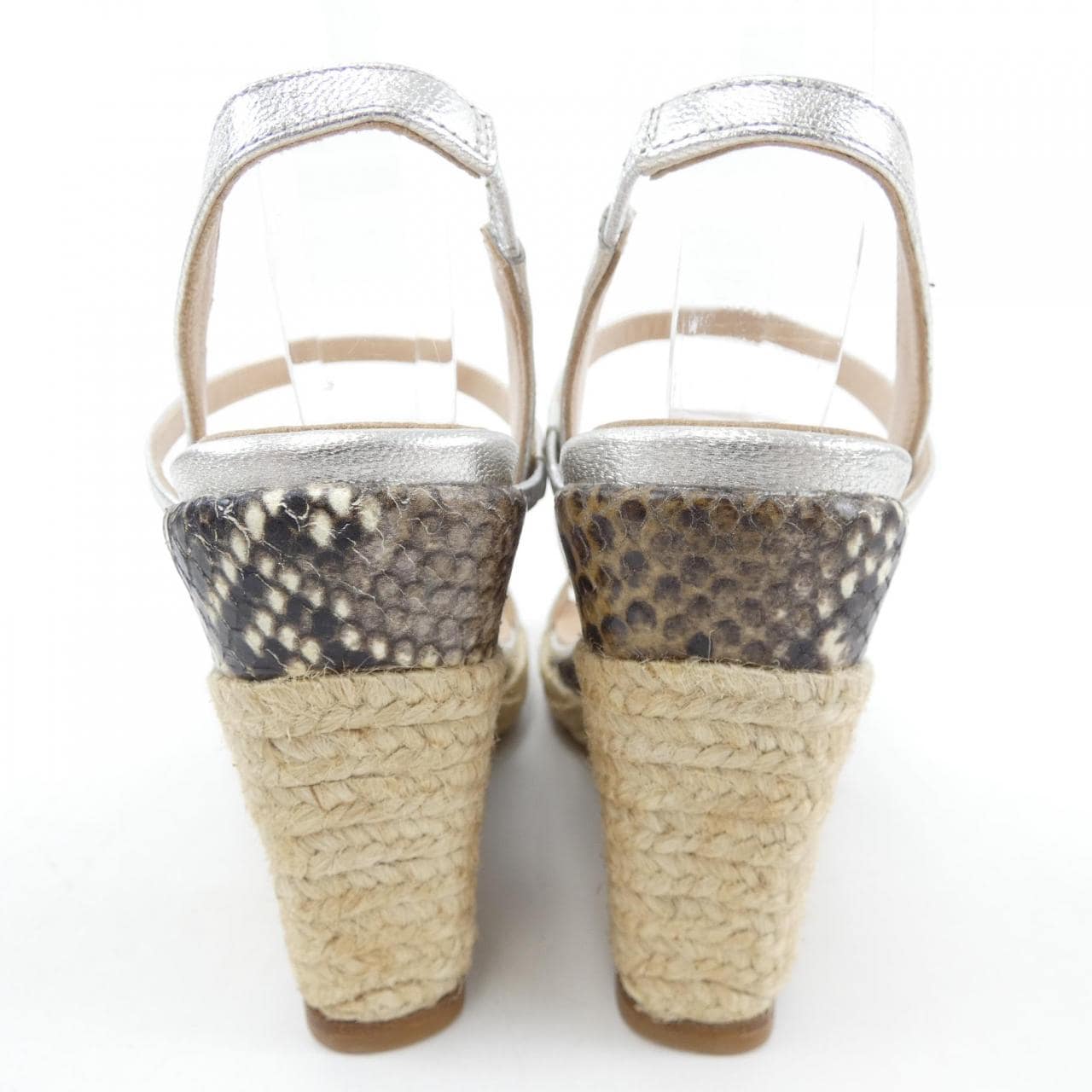 PELLICO SUNNY sandals