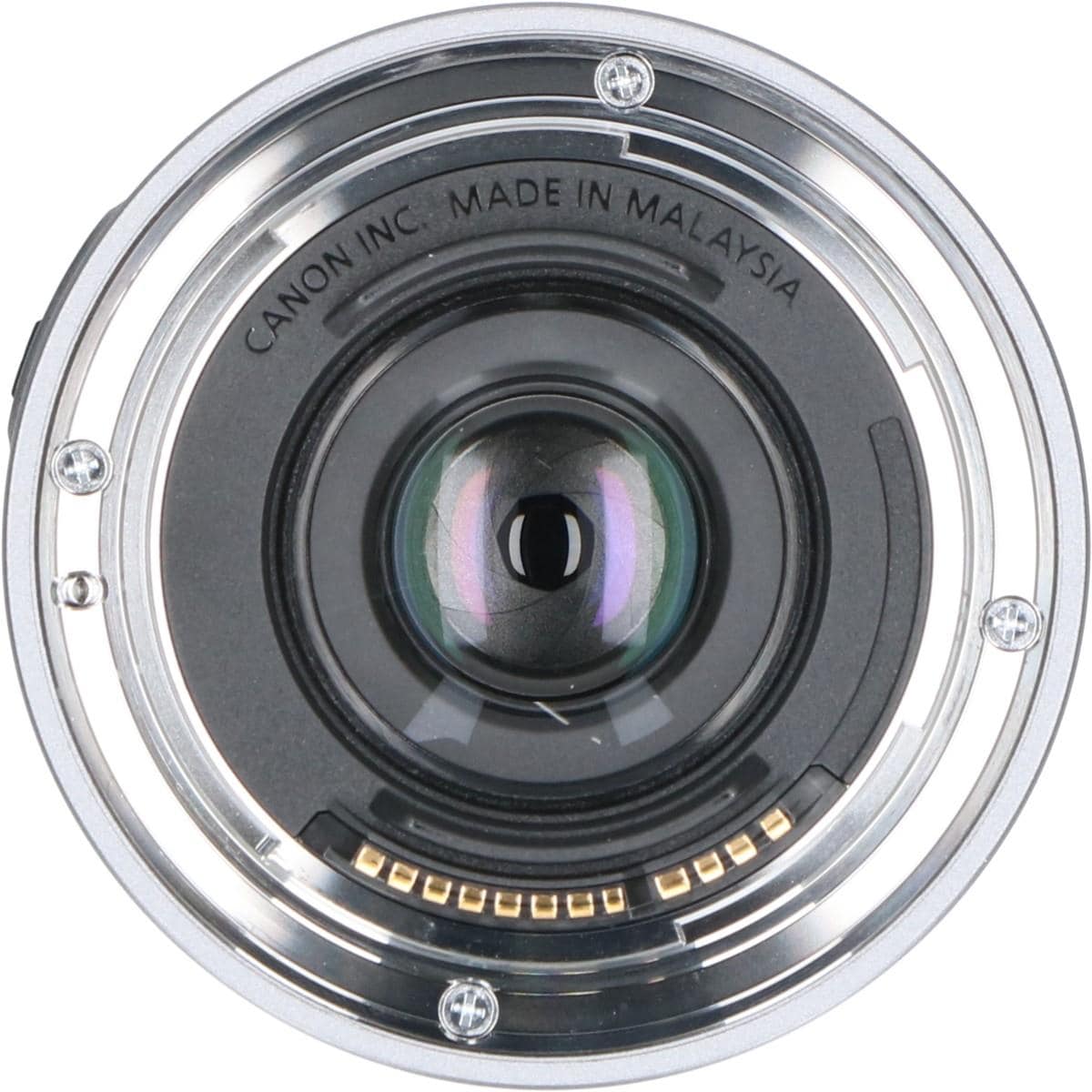 ＲＦ１６ｍｍ　Ｆ２．８ＳＴＭ