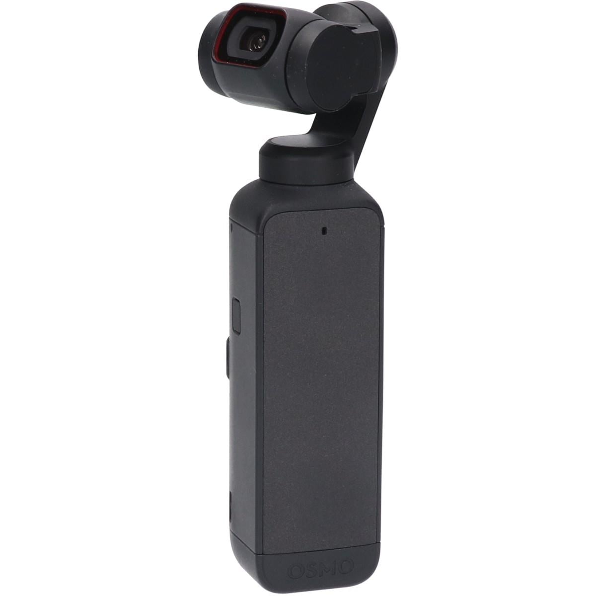 ＰＯＣＫＥＴ２　ＣＲＥＡＴＯＲ　ＣＯＭＢＯ