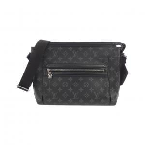 LOUIS VUITTON shoulder bag