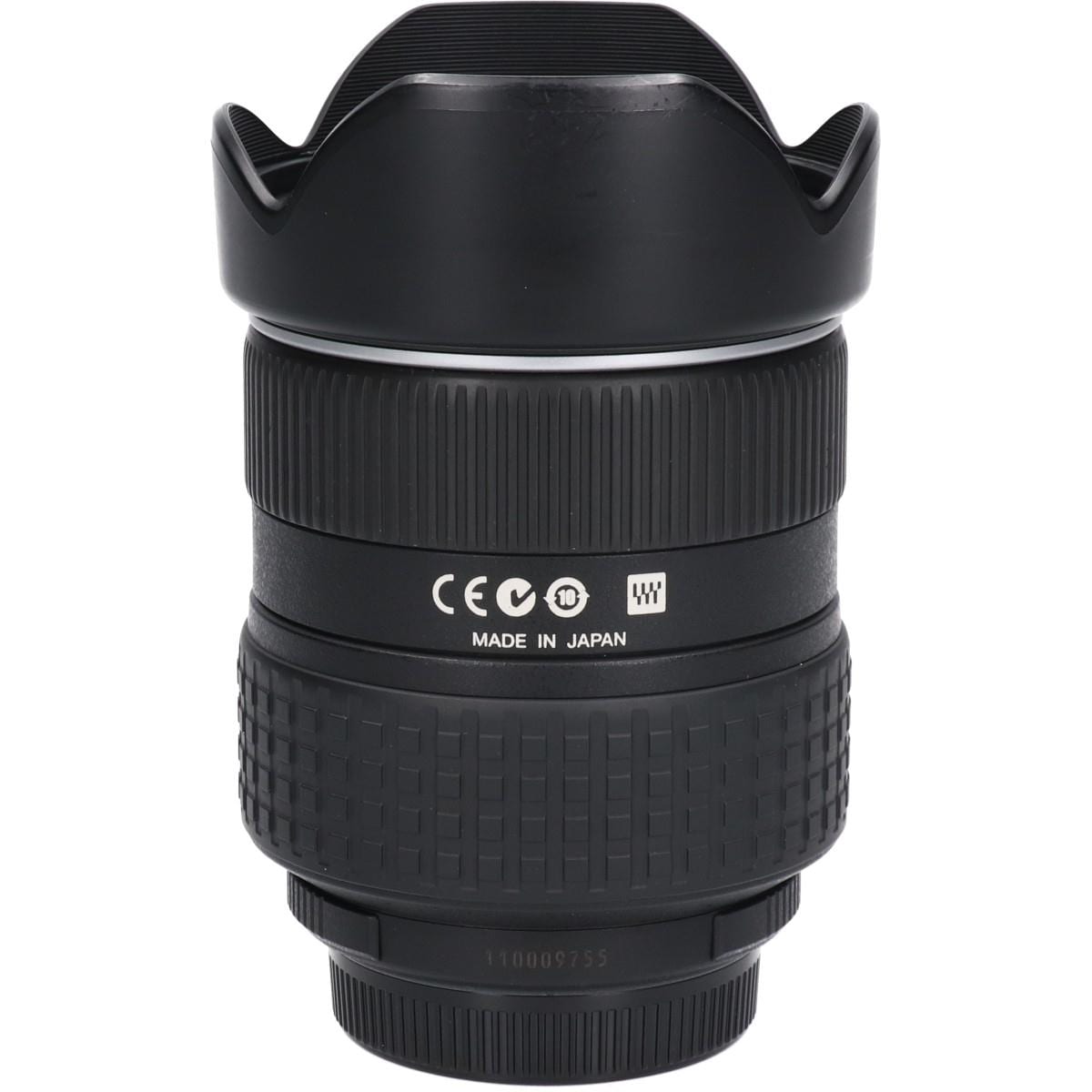 ＺＤ　ＥＤ７－１４ｍｍ　Ｆ４