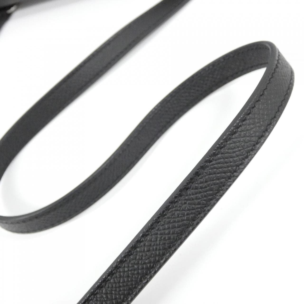 エルメス エルメスナップ 085291CK ウォレットバッグ