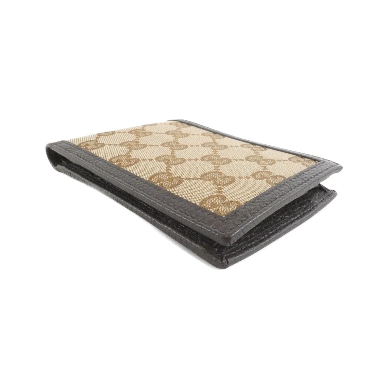 グッチ 292534 財布
