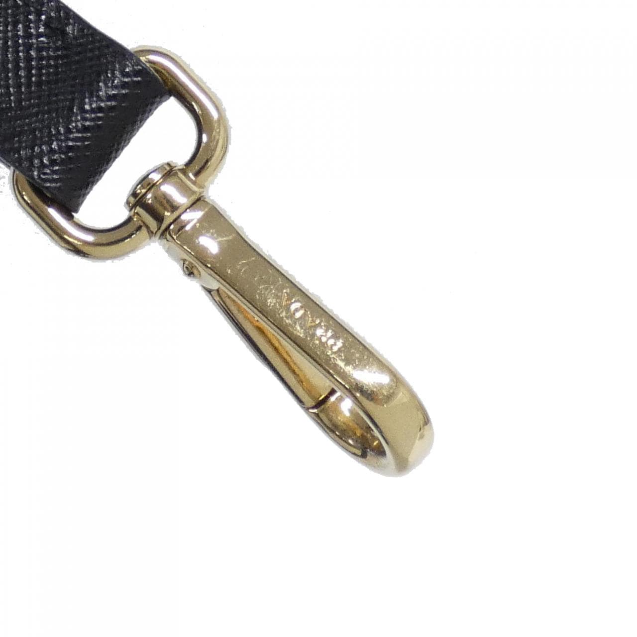 プラダ 1BH204 ショルダーバッグ