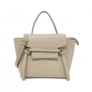 セリーヌ マイクロ ベルト 180153ZVA バッグ