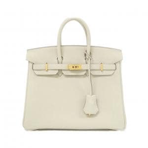 【未使用品】エルメス バーキン 25cm 041344CC バッグ