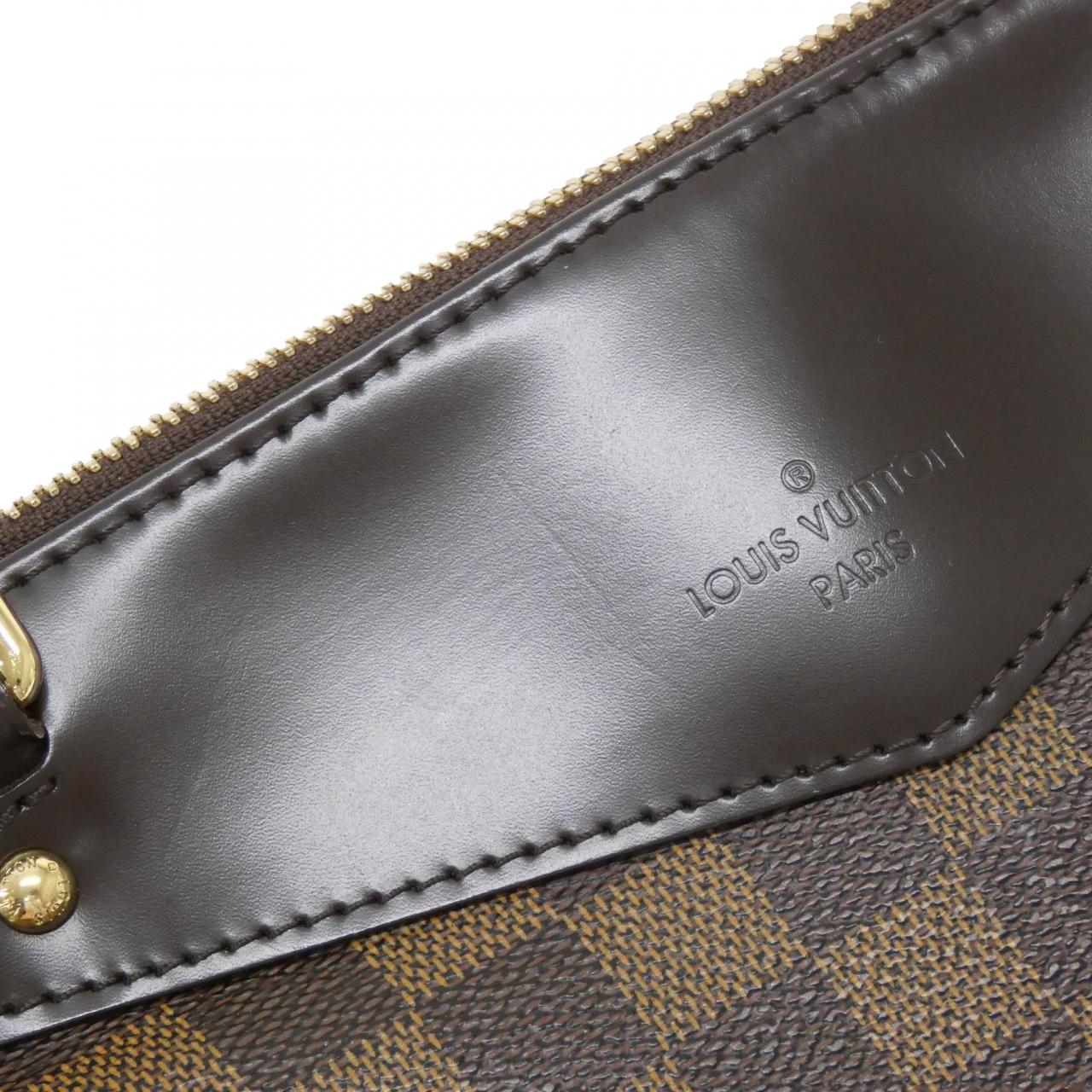 LOUIS VUITTON Damier Westminster GM N41103 包