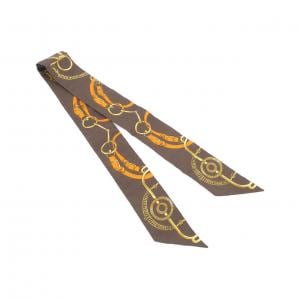 エルメス ツイリー スカーフ