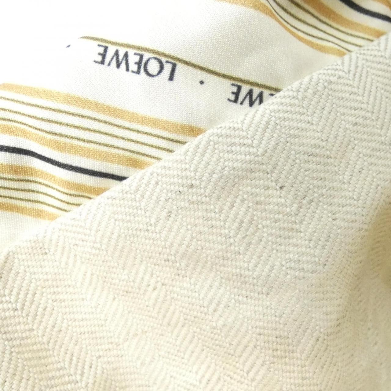 ロエベ C822Q29X06 ポーチ