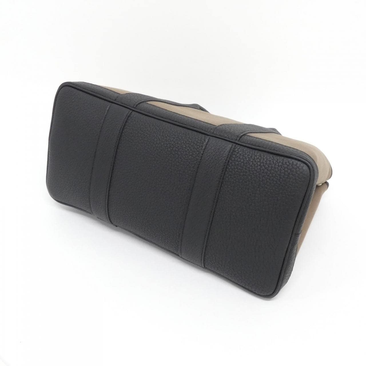 エルメス ガーデン パーティ 36cm 038587CK バッグ