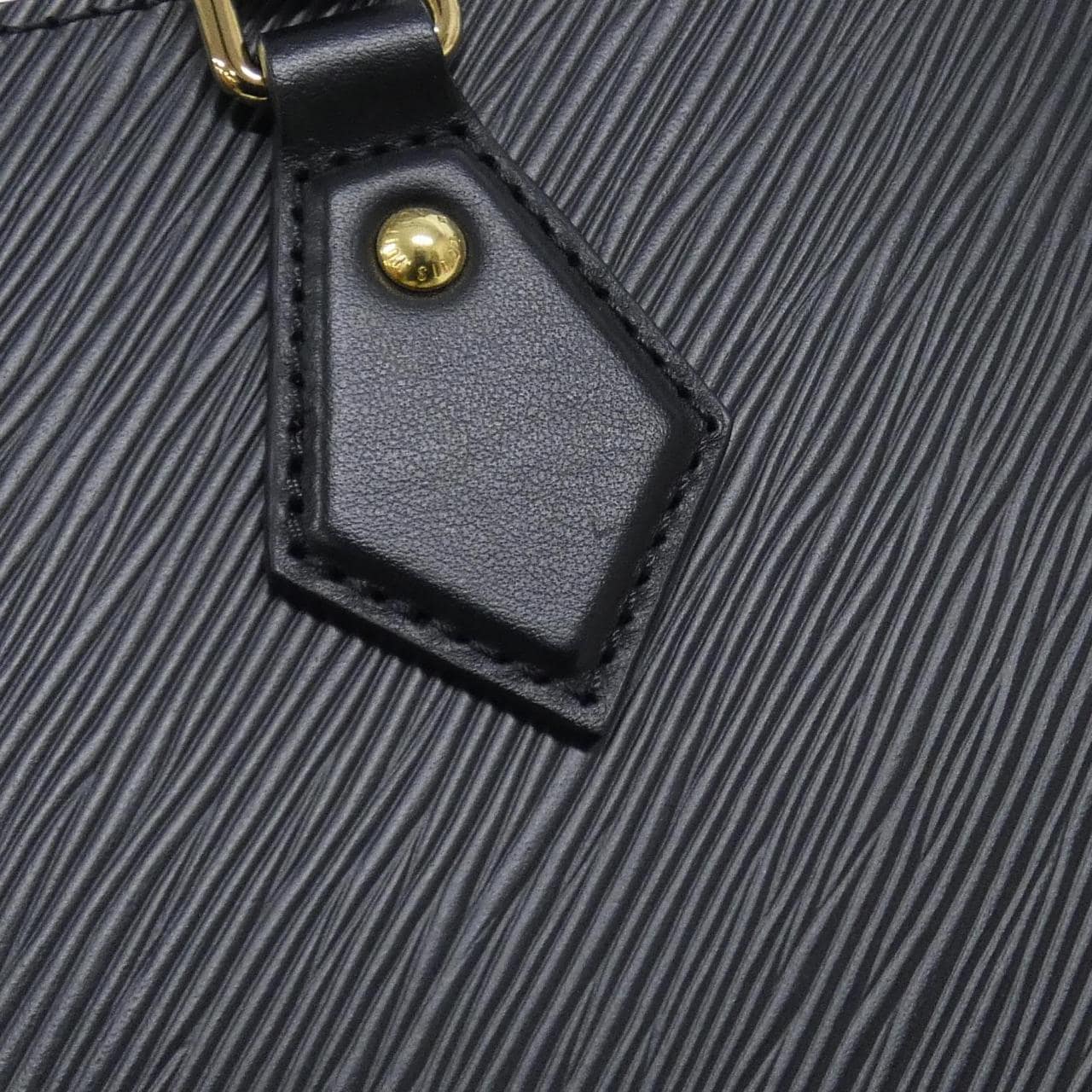 ルイヴィトン エピ サックプラ PM M58658 バッグ