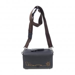 ディオール DIOR BAG