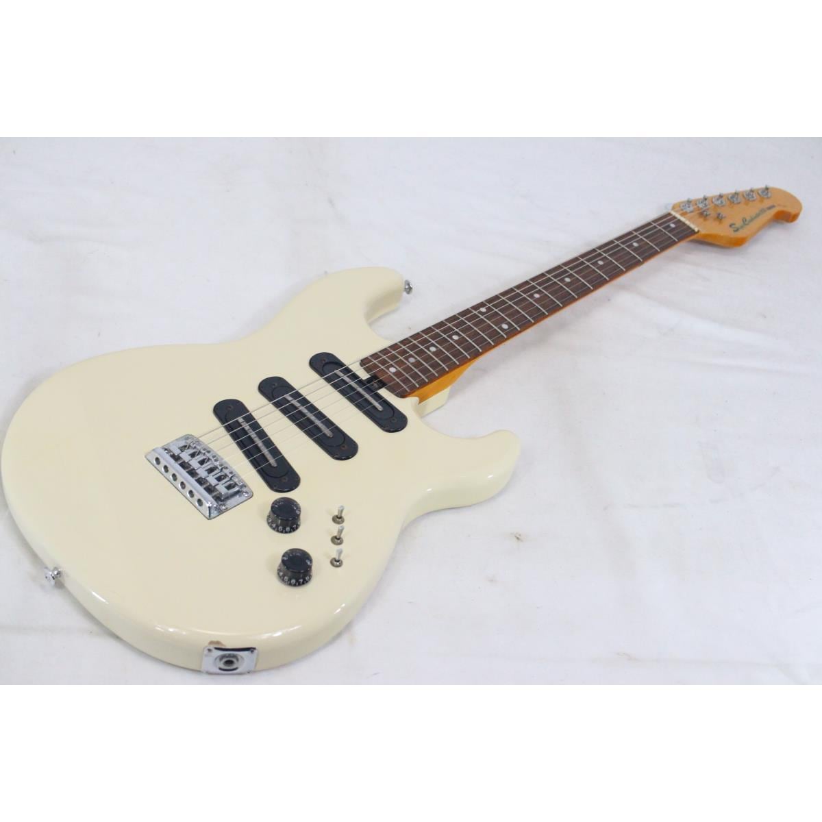 YAMAHA SC-700