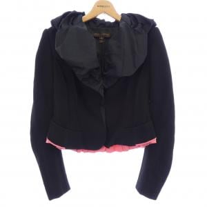 ルイヴィトン LOUIS VUITTON WPJA20W4K ジャケット