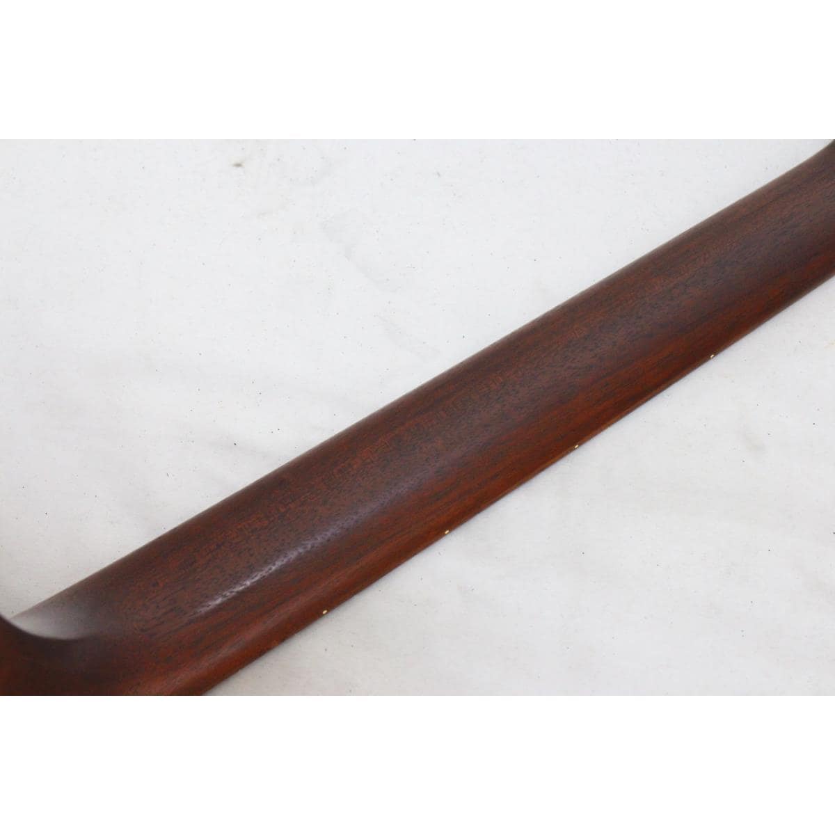 ＭＡＲＴＩＮ　　ＤＸ１
