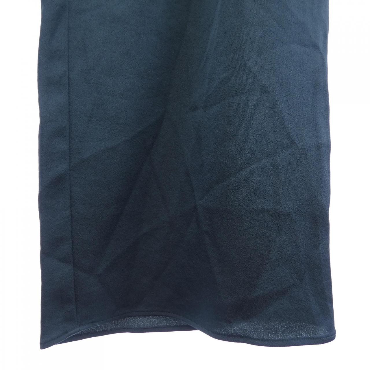 スローブイエナ SLOBE IENA パンツ