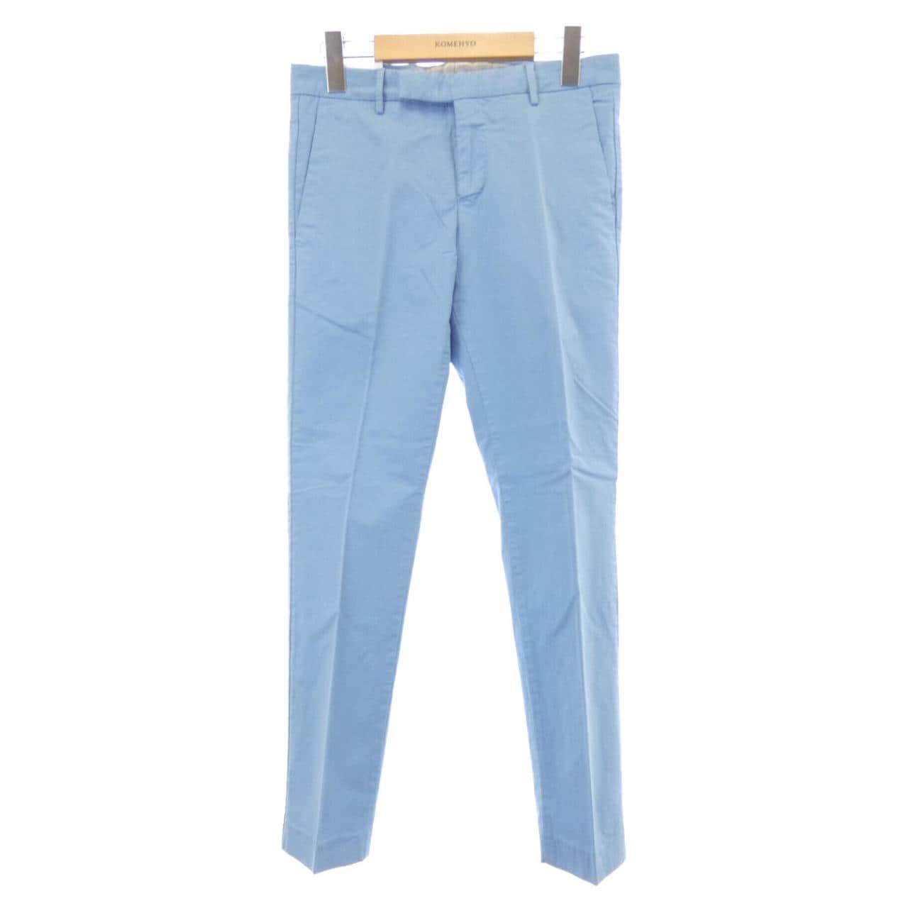 ピーティートリノ PT TORINO パンツ