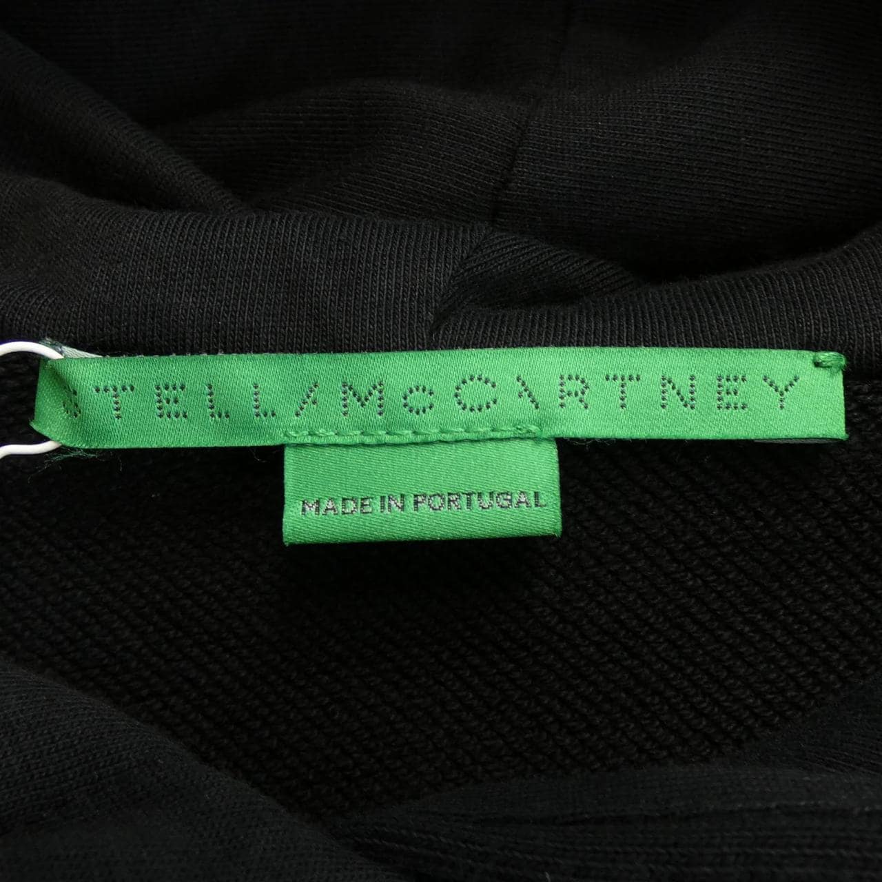 STELLA MCCARTNEY MCCARTNEY Sunshine PARKER