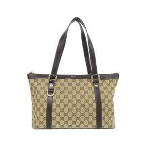 グッチ 141470 F4DYG バッグ