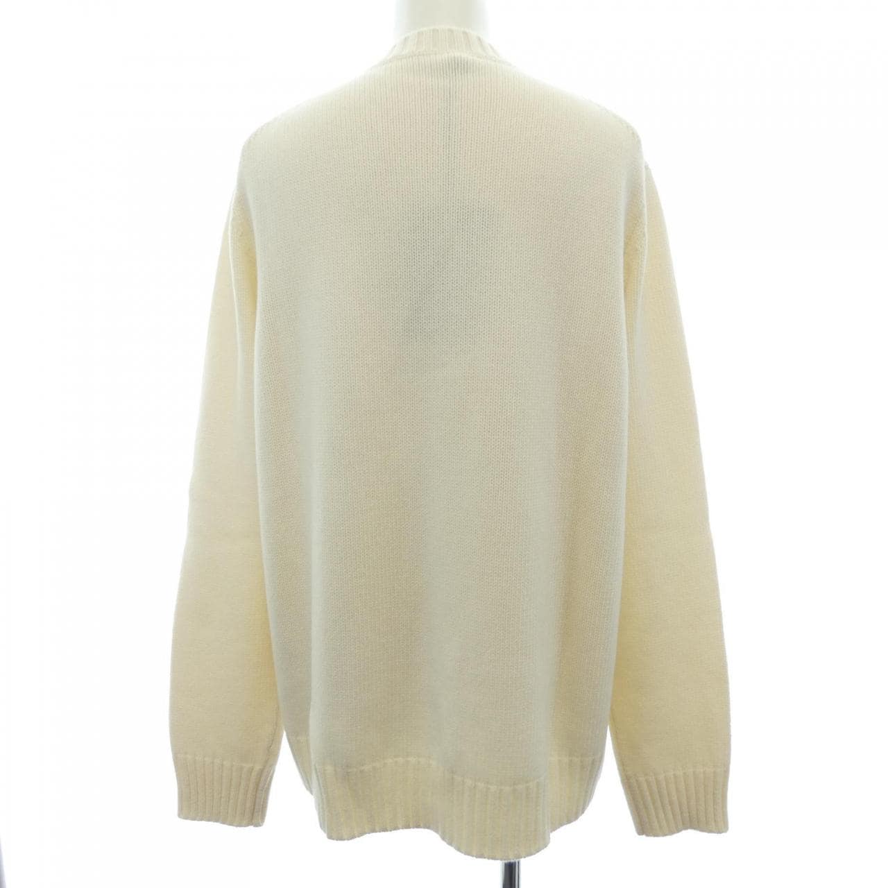 プラダ PRADA UMB645 S232 13HI ニット
