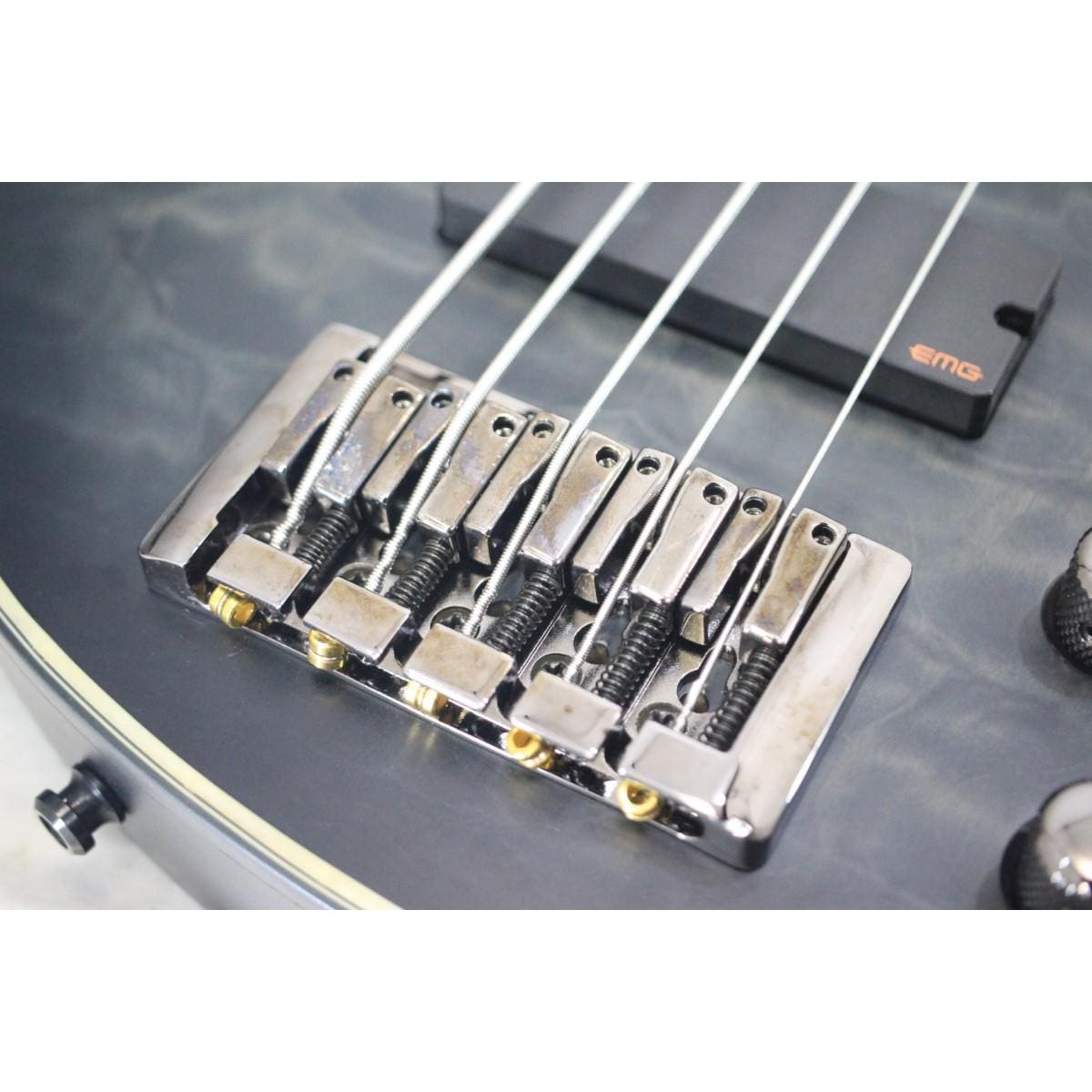 ＳＣＨＥＣＴＥＲ　ＡＤ－ＨＲ－ＥＸ－ＢＡＳＳ－５