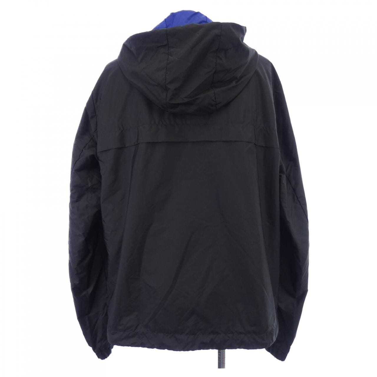 モンクレール MONCLER RIFERO ジャケット