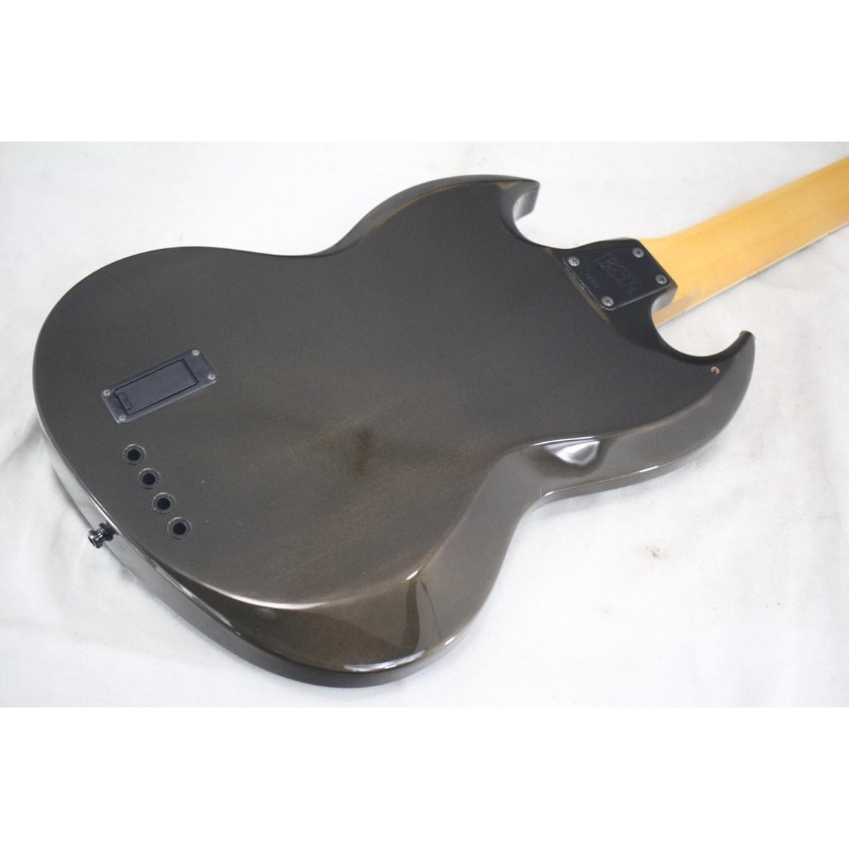 ＥＳＰ　　ＶＰ－２５０ＢＭ