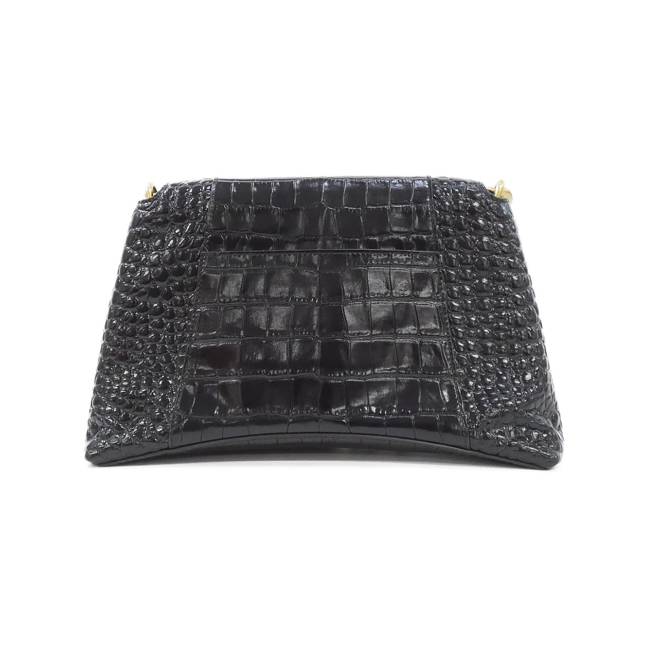 バレンシアガ 689058 2106F ショルダーバッグ