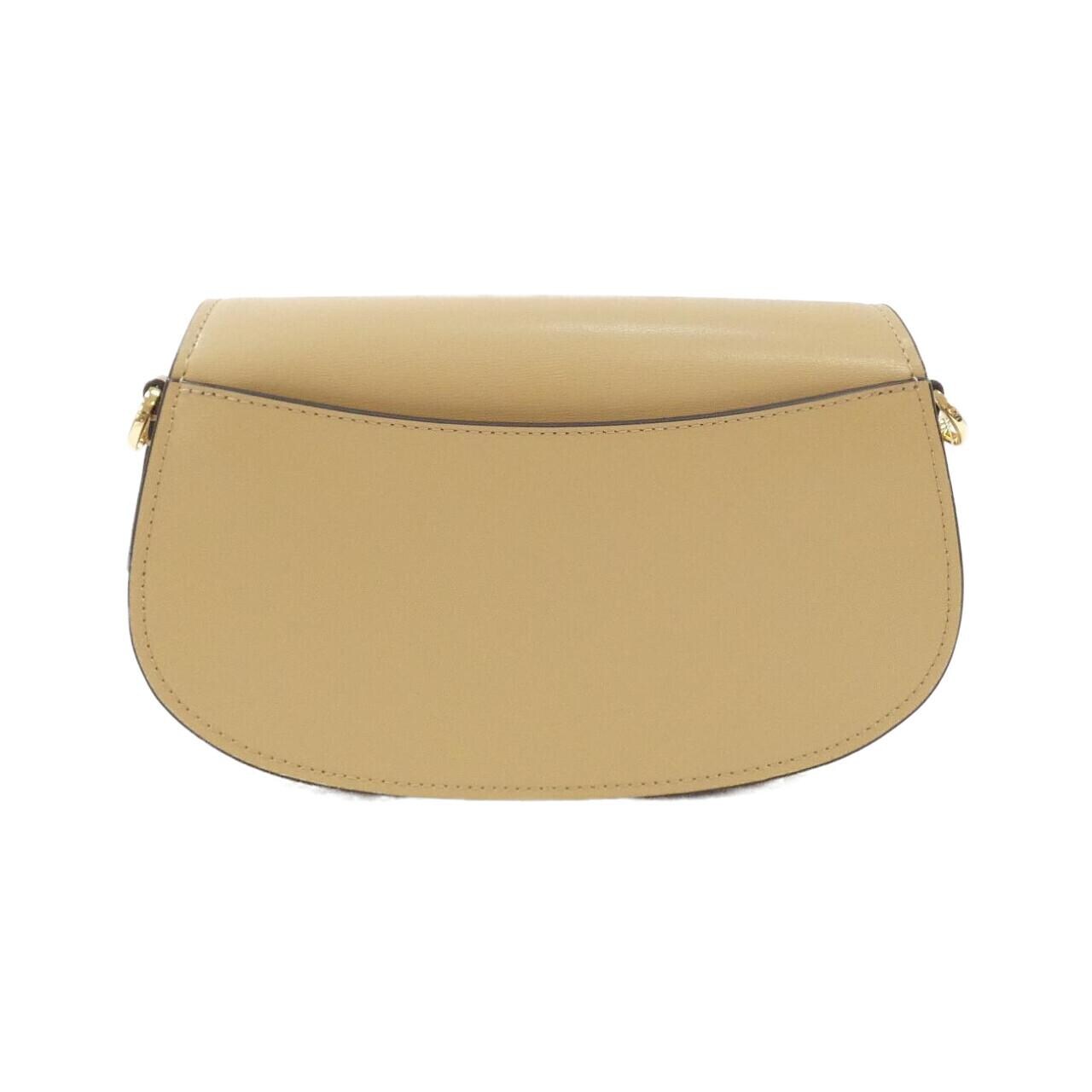 【新品】マイケルマイケルコース MILA 30S3GIMM8L ショルダーバッグ