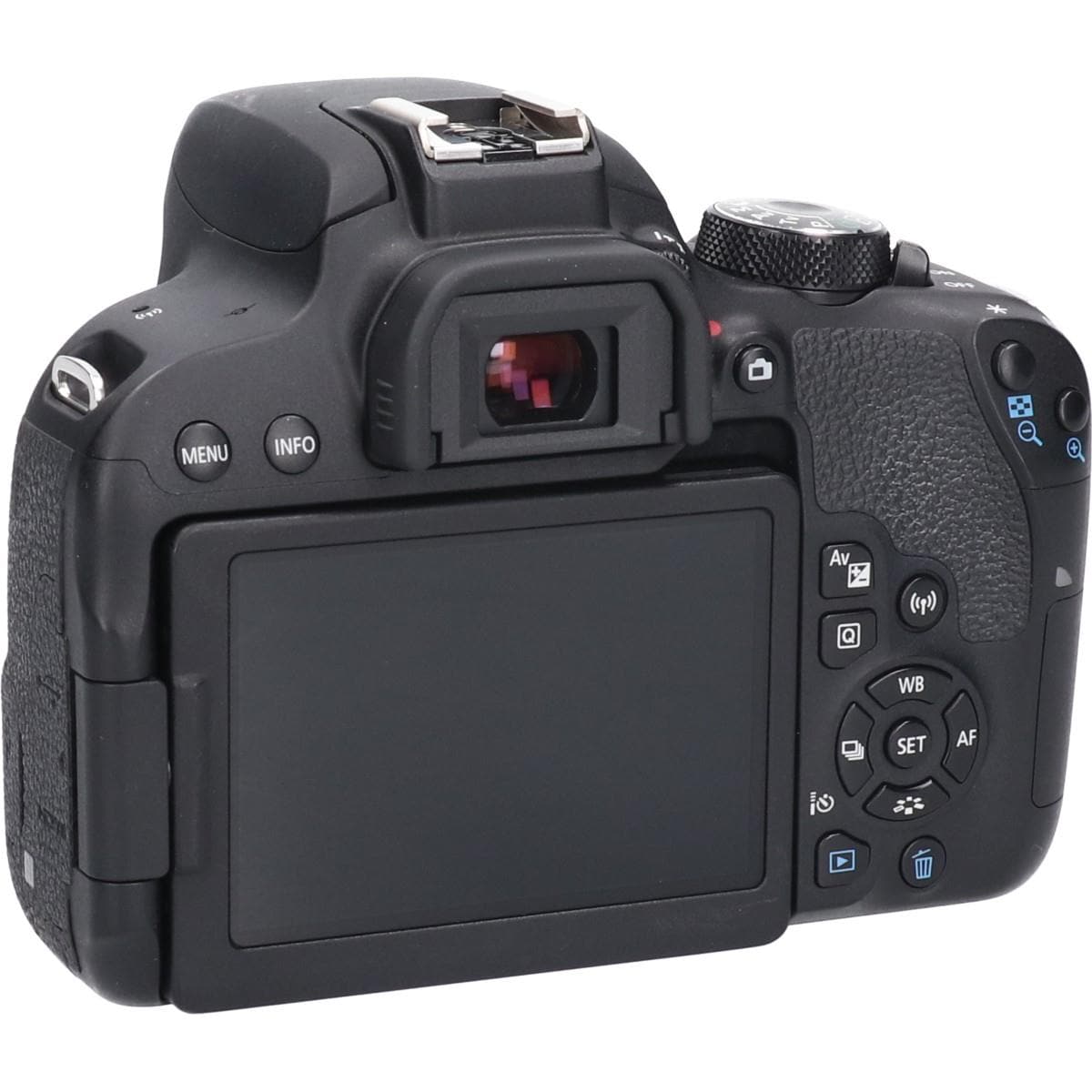 ＥＯＳ　ＫＩＳＳ　Ｘ９Ｉ