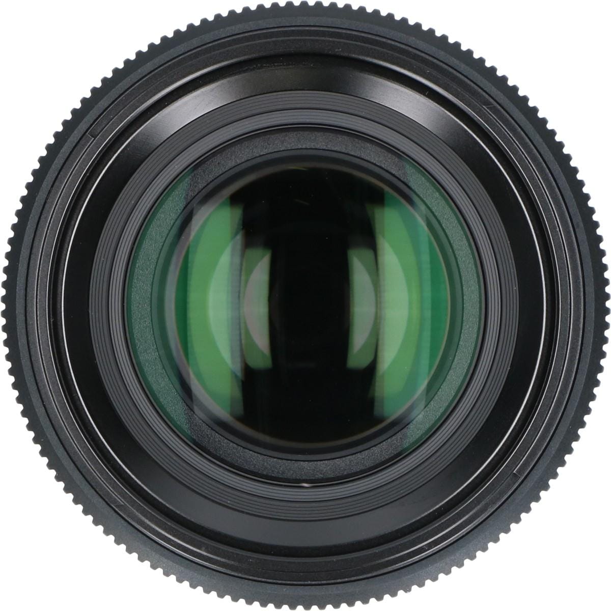 ＧＦ８０ｍｍ　Ｆ１．７Ｒ　ＷＲ