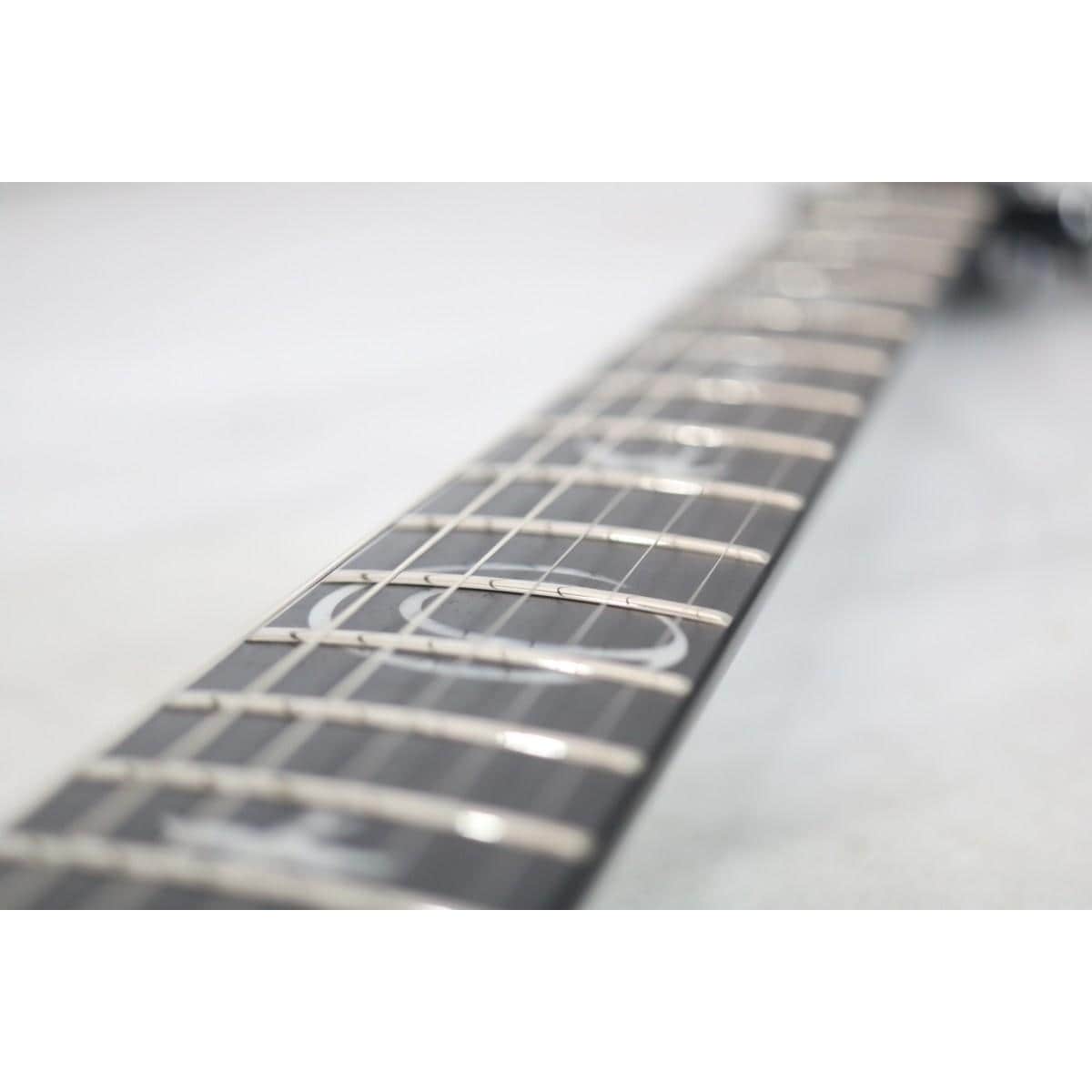 ＰＡＵＬ　ＲＥＥＤ　ＳＭＩＴＨ ＳＥ　ＯＲＩＡＮＴＨＩ