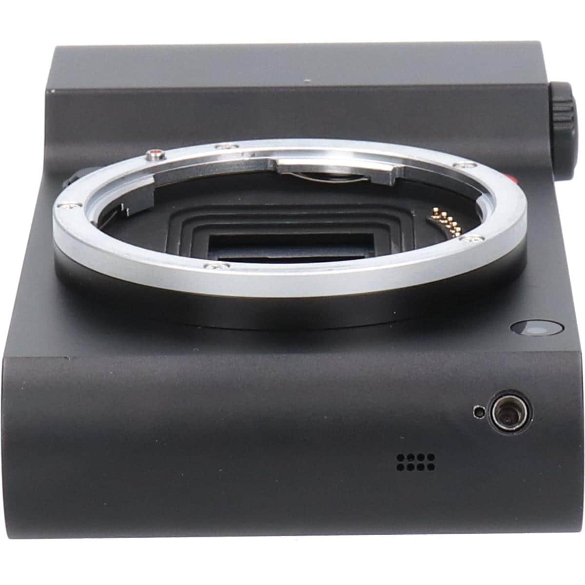 ＬＥＩＣＡ　ＴＬ