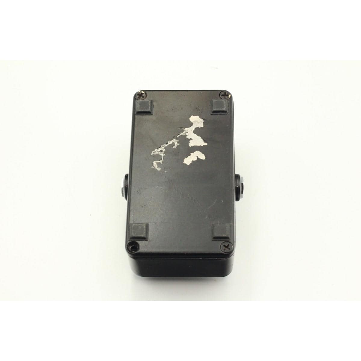 ＤＹＴＯＮＥ　ＭＵＳＩＣ　ＤＲＩＶＥＲ