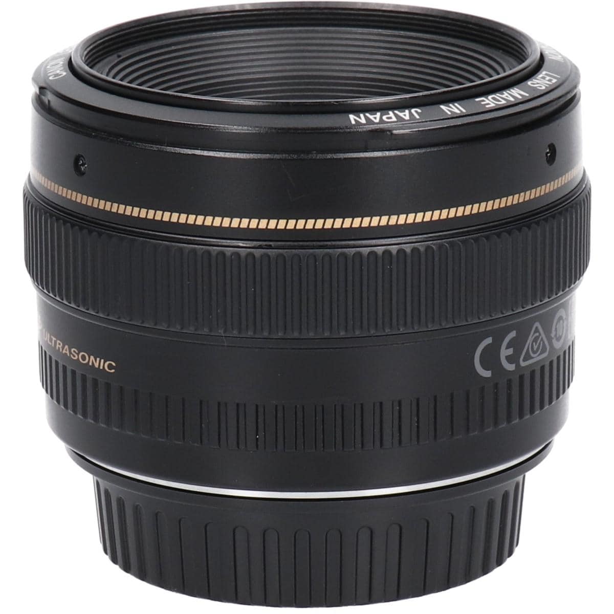 ＥＦ５０ｍｍ　Ｆ１．４ＵＳＭ
