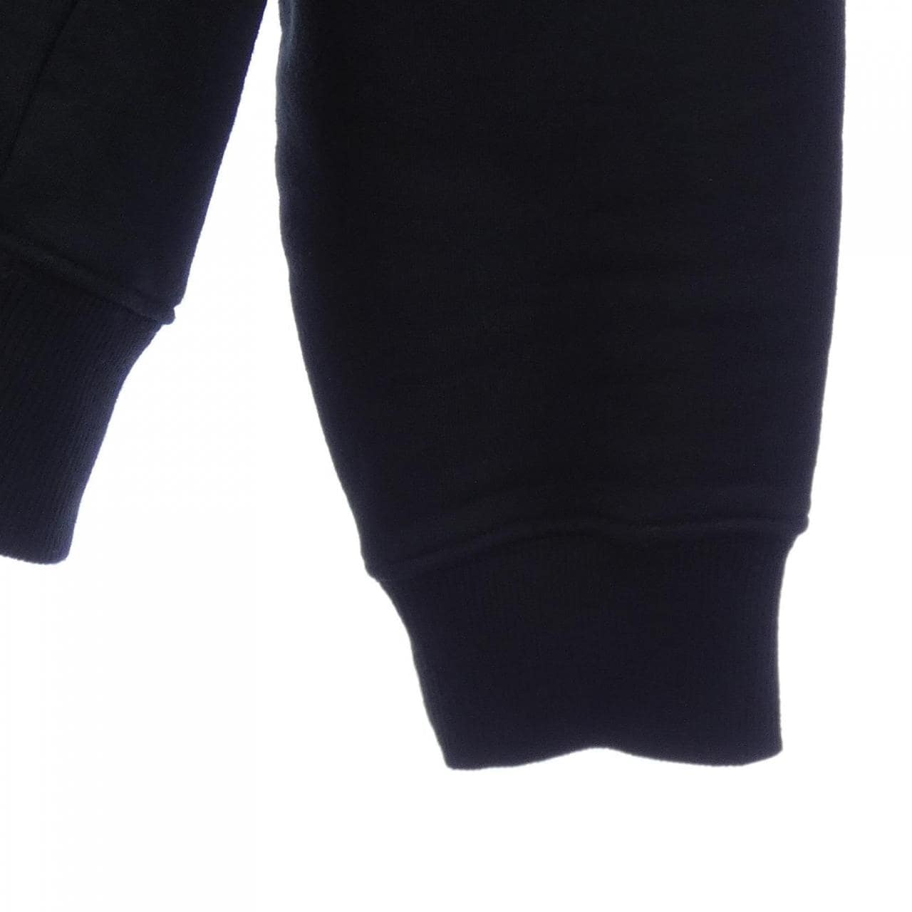 ディオール DIOR 033J603C0531 スウェット