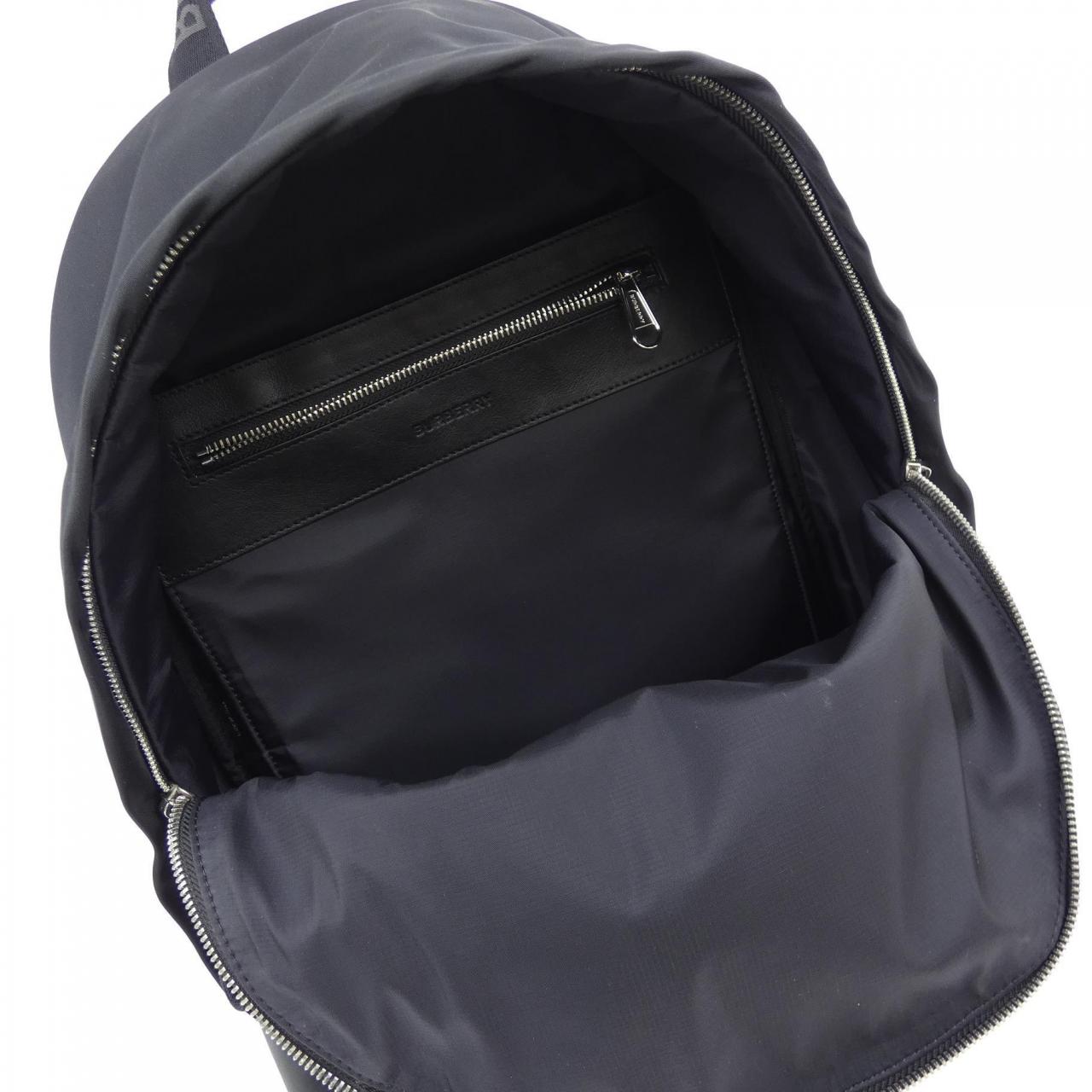 バーバリーロンドン BURBERRY LONDON 8021084 BACKPACK