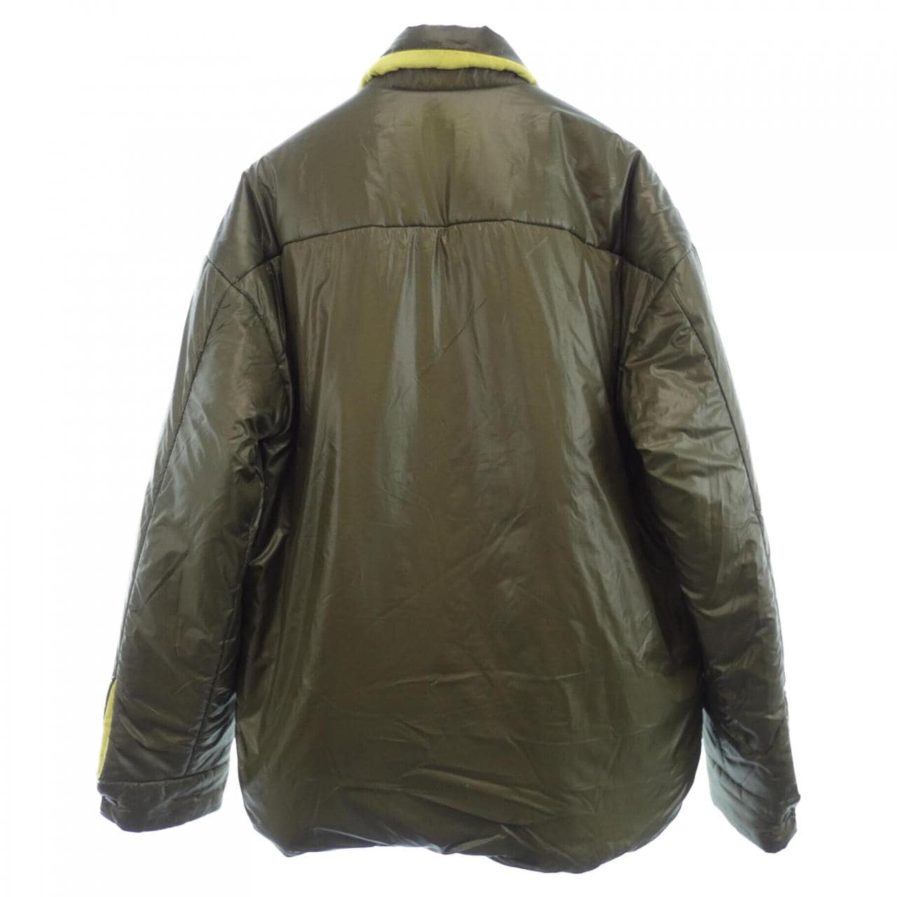 デザインワークス DESIGN WORKS ジャケット