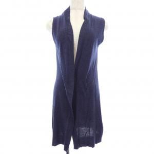 クルチアーニ Cruciani ベスト