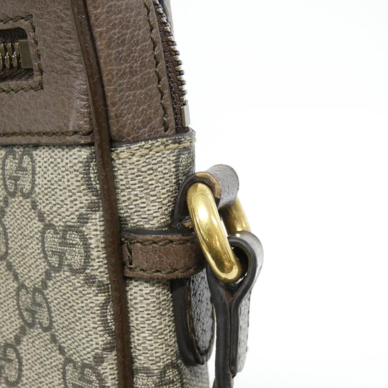 グッチ 547926 96IWT ショルダーバッグ