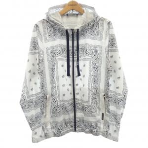 ドルチェアンドガッバーナ DOLCE&GABBANA G9V49GG7HP5 ブルゾン