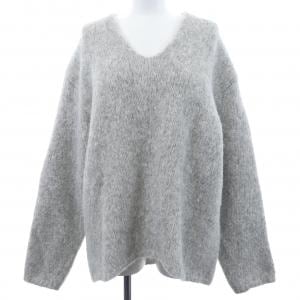 アクネストゥディオズ ACNE STUDIOS ニット