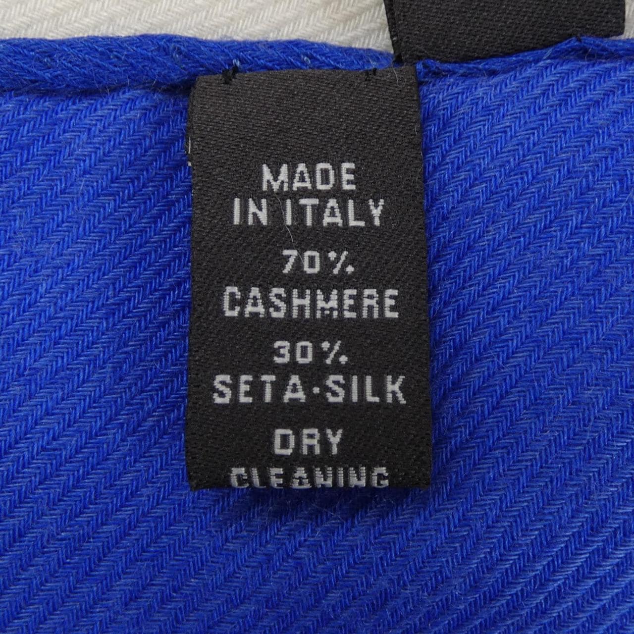 ロロピアーナ Loro Piana STOLE