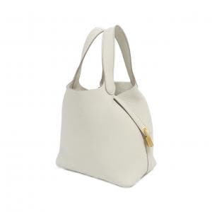 HERMES Picotin Lock PM 056289CC 包