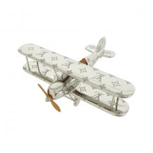 ルイヴィトン プレス パピエ GI0490 ペーパーウェイト