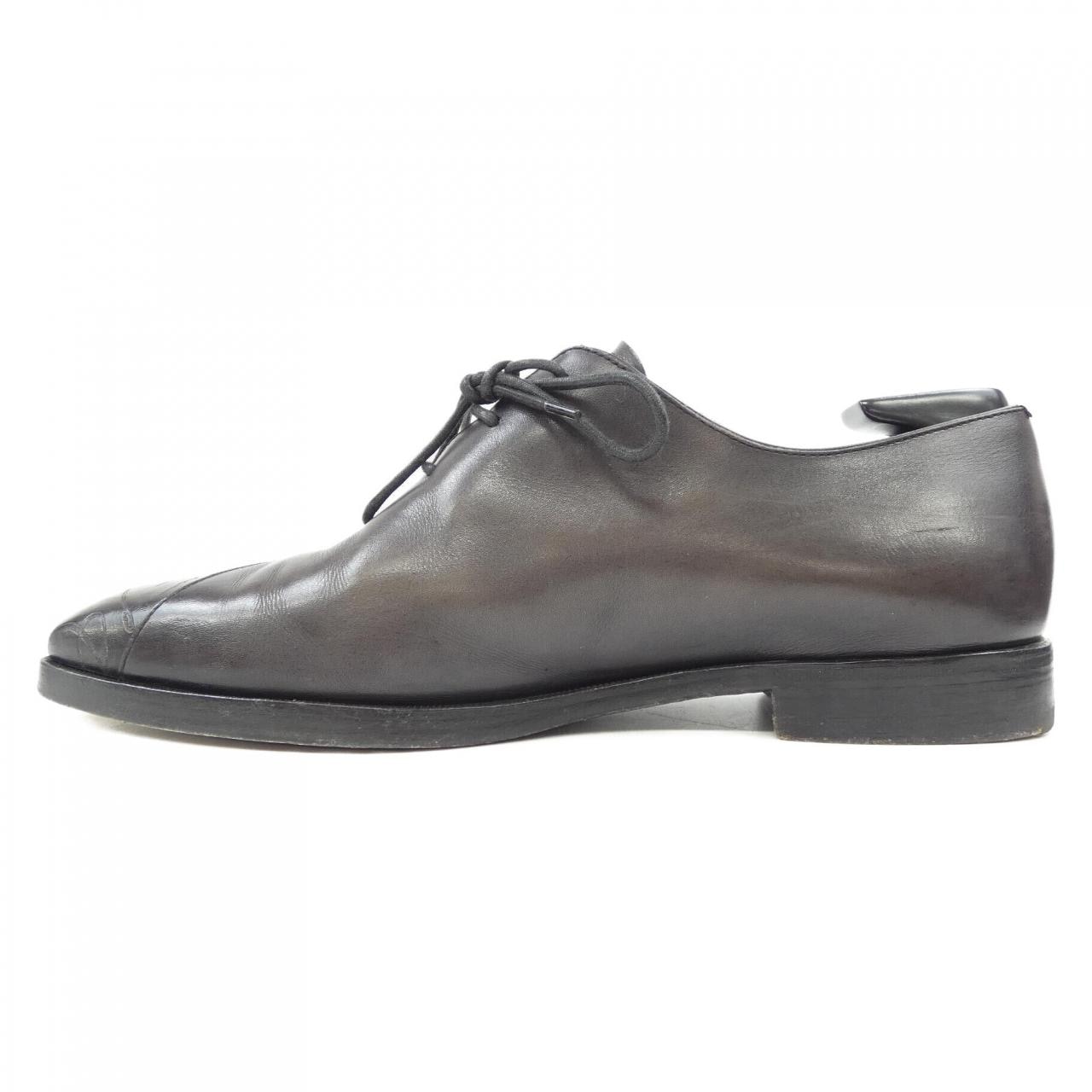 ベルルッティ Berluti 0250 シューズ